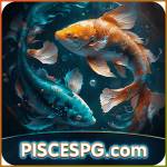 piscespg piscespg Profile Picture