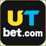 utbet utbet Profile Picture