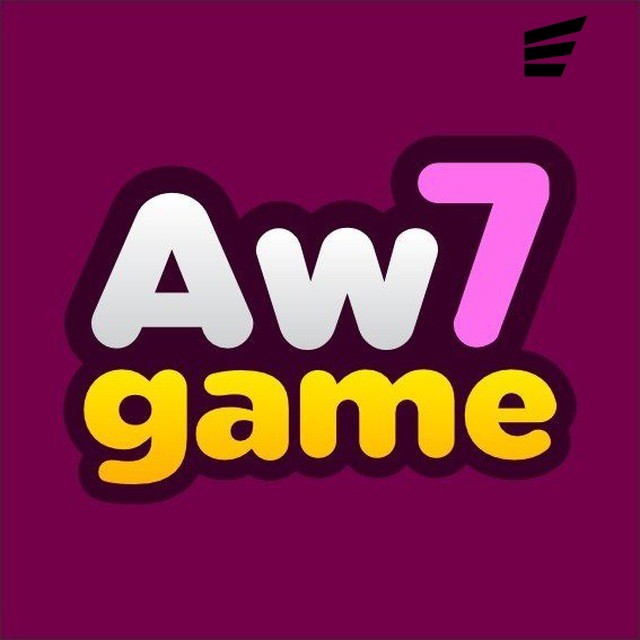 aw7game aw7game Profile Picture