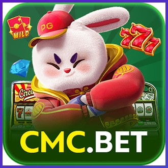 cmcbet cmcbet Profile Picture