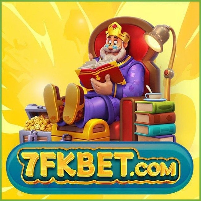 7fkbet 7fkbet Profile Picture