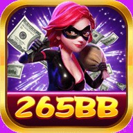 265bb 265bb Profile Picture