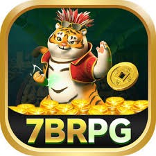 7brpg 7brpg Profile Picture