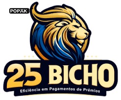 25bicho 25bicho Profile Picture