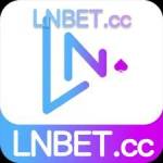 lnbet lnbet profile picture