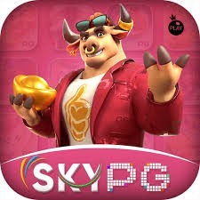 skypg skypg Profile Picture