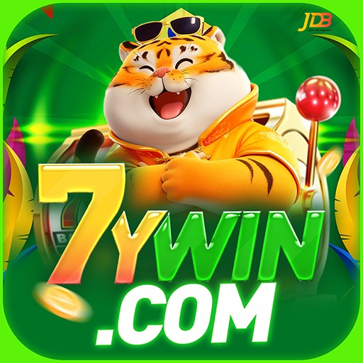 7ywin 7ywin Profile Picture