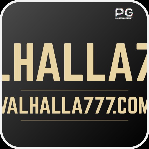 valhalla777 valhalla777 Profile Picture