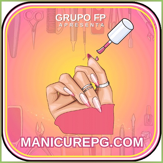 manicurepg manicurepg Profile Picture
