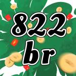 822br 822br Profile Picture