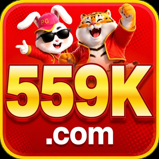 559k 559k Profile Picture