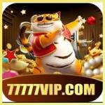 77777vip 77777vip profile picture