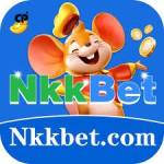 nkkbet nkkbet Profile Picture
