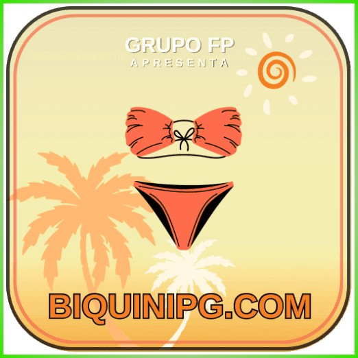 biquinipg biquinipg Profile Picture