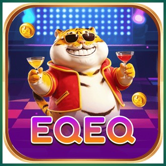 eqeq eqeq Profile Picture