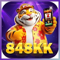848kk 848kk Profile Picture