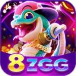 8zgg 8zgg Profile Picture