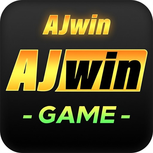 ajwin ajwin Profile Picture