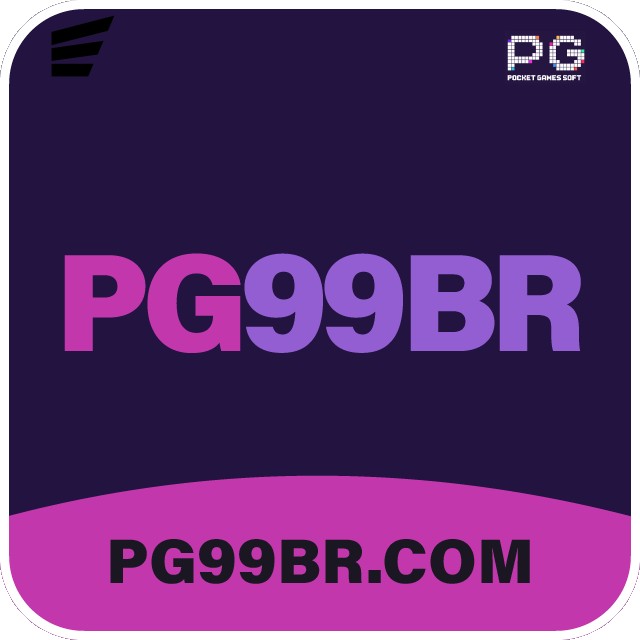 pg99br pg99br Profile Picture
