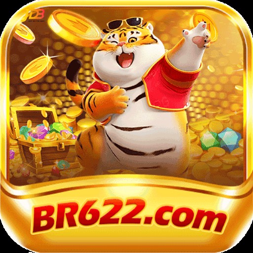 br622 br622 Profile Picture
