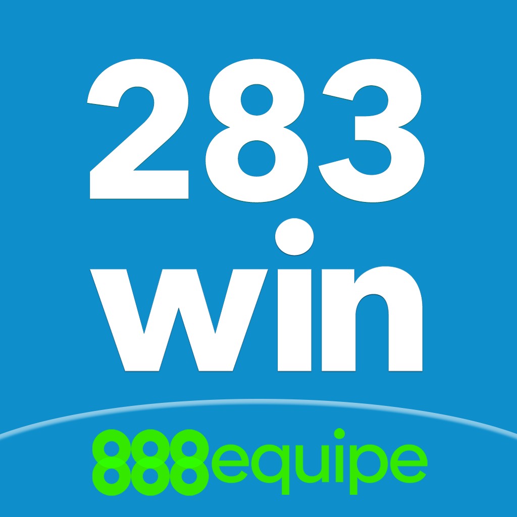 283win 283win Profile Picture