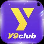 y9game y9game Profile Picture
