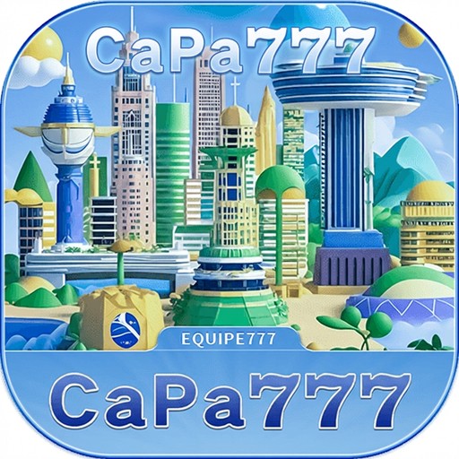 capa777 capa777 Profile Picture