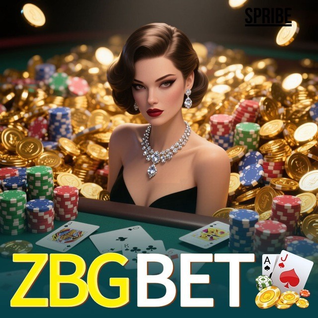 zbgbet zbgbet Profile Picture