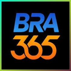 bra365 bra365 Profile Picture