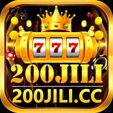 200jili 200jili Profile Picture