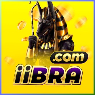 iibra iibra Profile Picture