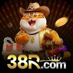 38r 38r Profile Picture
