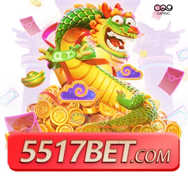 5517bet 5517bet Profile Picture
