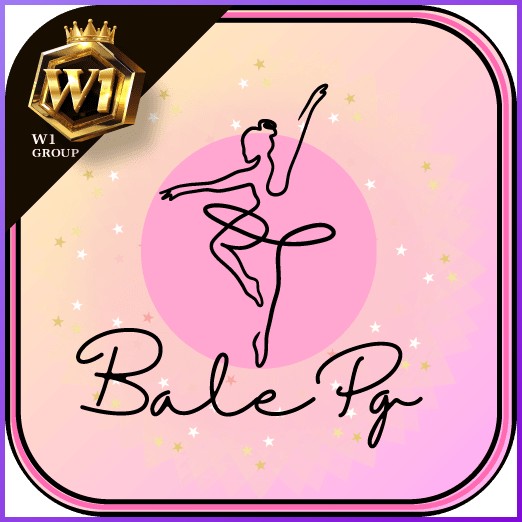 balepg balepg Profile Picture