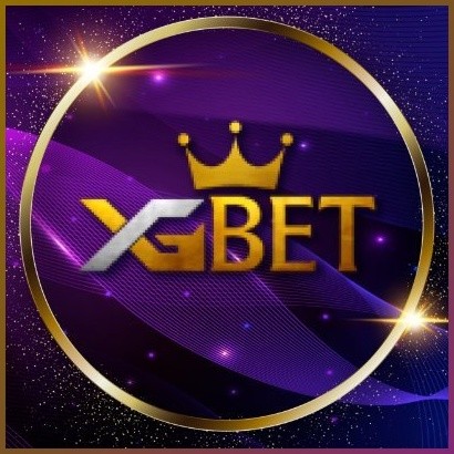 xgbet xgbet Profile Picture
