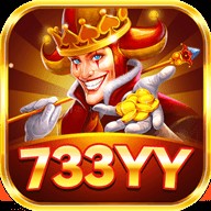 733yy 733yy Profile Picture