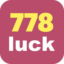 778luck 778luck Profile Picture
