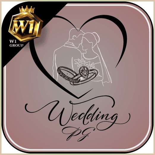 weddingpg weddingpg Profile Picture