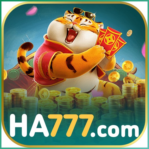 ha777 ha777 Profile Picture
