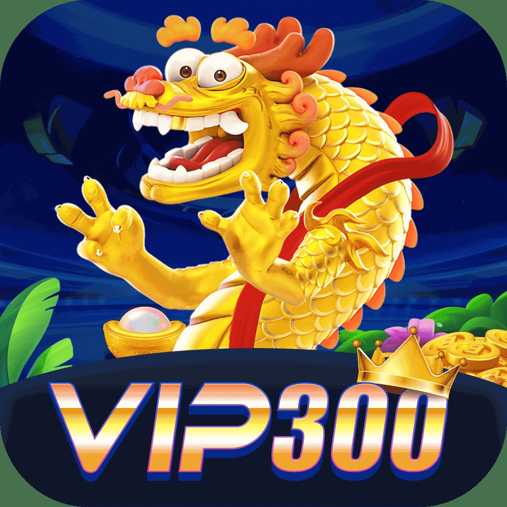 vip300 vip300 Profile Picture