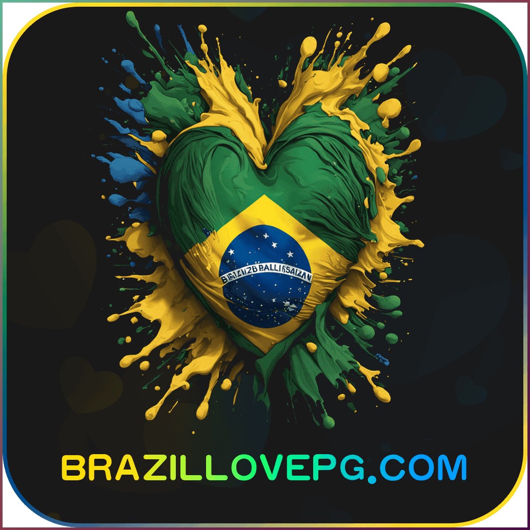 brazillovepg brazillovepg Profile Picture