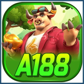 a188 a188 Profile Picture