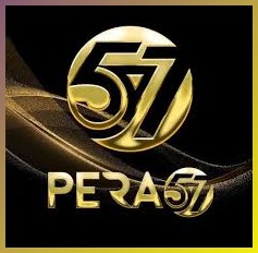 pera57 pera57 Profile Picture