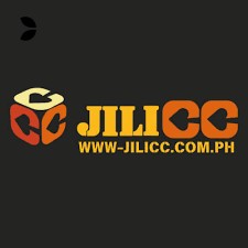 jilicc jilicc Profile Picture
