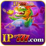 ip777 ip777 Profile Picture