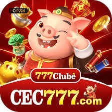 cec777 cec777 Profile Picture