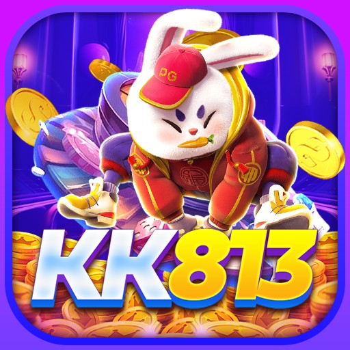 kk813 kk813 Profile Picture