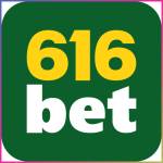 616bet 616bet Profile Picture