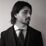 Losinak Jackimo Profile Picture