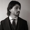 Losinak Jackimo Profile Picture